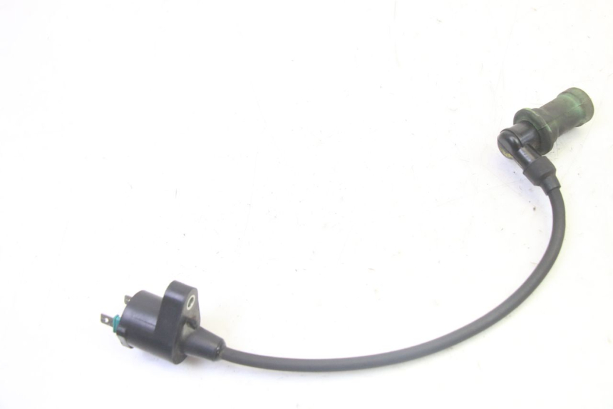 photo de IGNITION COIL PIAGGIO MP3 125 (2006 - 2014)