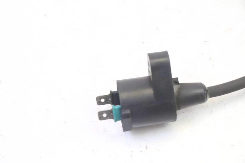 photo de IGNITION COIL PIAGGIO MP3 125 (2006 - 2014)
