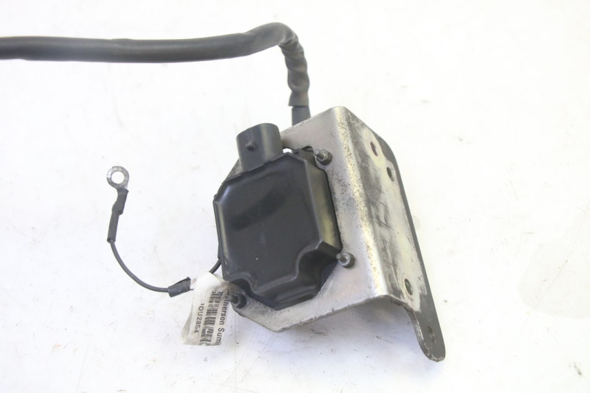 photo de COIL PIAGGIO MP3 RL 250 (2007 - 2010)