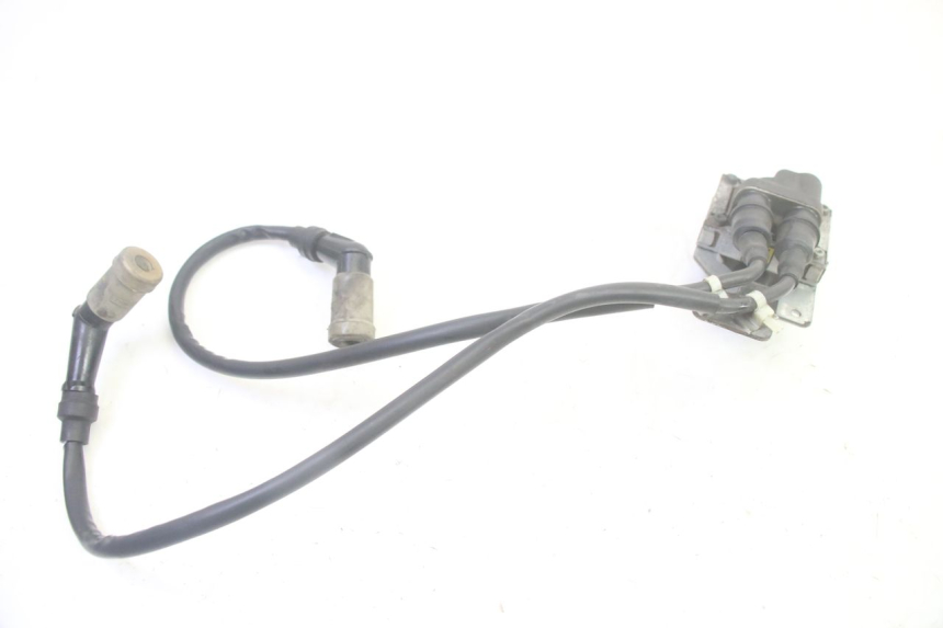 photo de IGNITION COIL PIAGGIO MP3 500 (2016 - 2018) - Alternative perspective