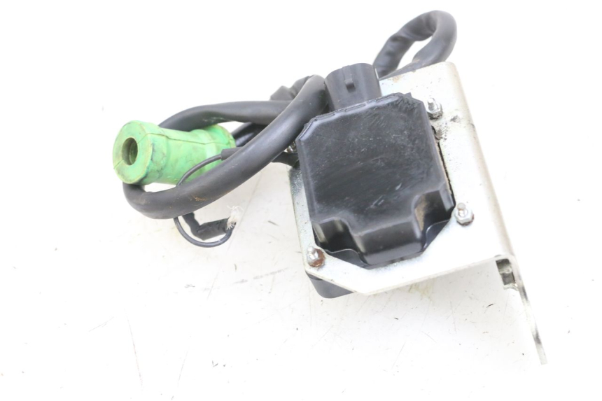 photo de COIL PIAGGIO MP3 RL 250 (2007 - 2010) - Product overview