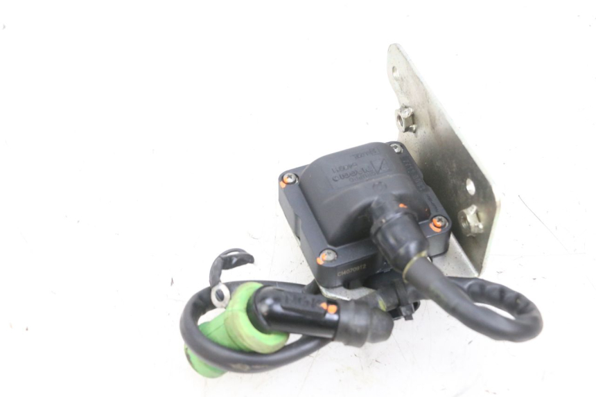 photo de COIL PIAGGIO MP3 RL 250 (2007 - 2010) - Markings and original references