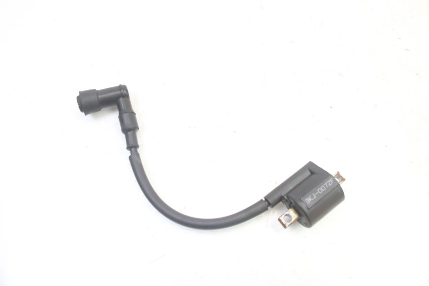 photo de IGNITION COIL RIEJU MRT 50 (2018 - 2021)