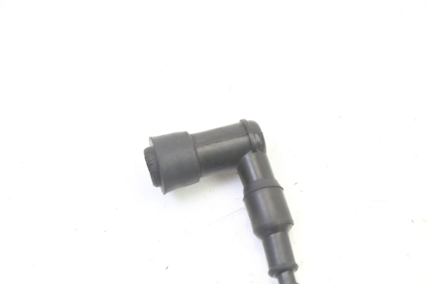 photo de IGNITION COIL RIEJU MRT 50 (2018 - 2021)