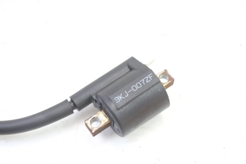 photo de IGNITION COIL RIEJU MRT 50 (2018 - 2021)