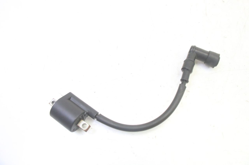 photo de IGNITION COIL RIEJU MRT 50 (2018 - 2021)