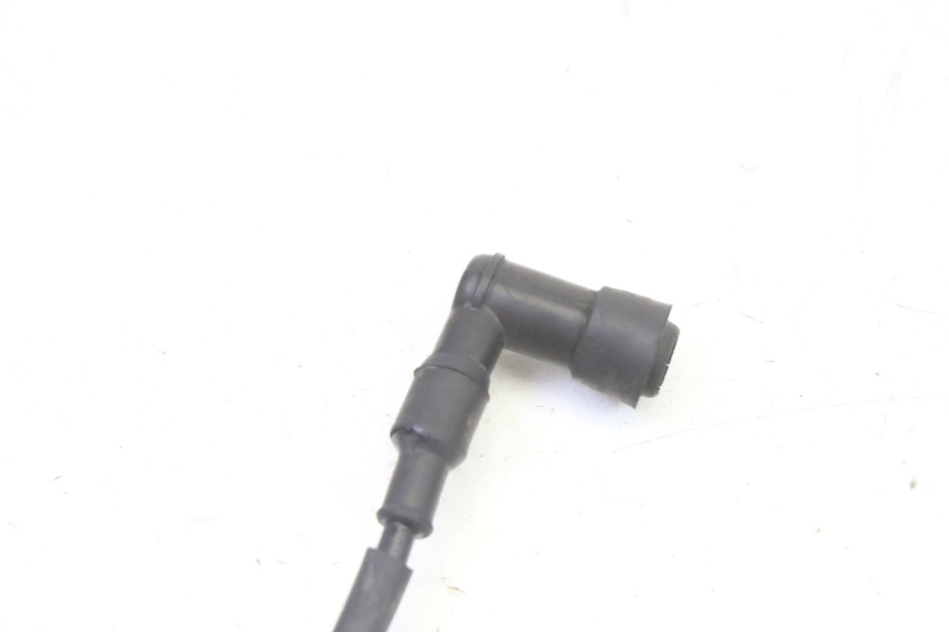 photo de IGNITION COIL RIEJU MRT 50 (2018 - 2021)