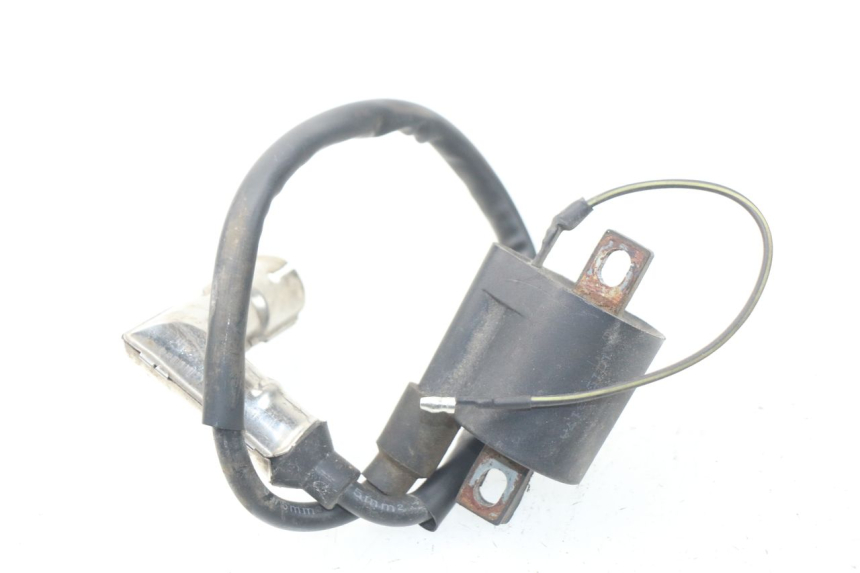 photo de IGNITION COIL YAMASAKI MSX 50 (2013 - 2022)