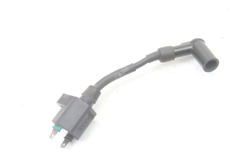 photo de IGNITION COIL HONDA MTX TC02 125 (1987 - 1989)