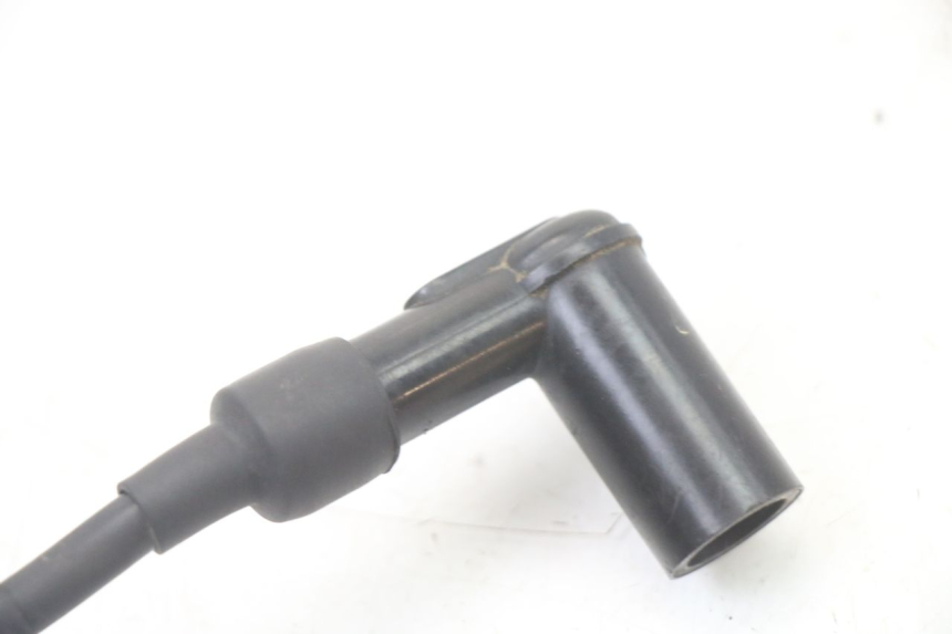 photo de IGNITION COIL HONDA MTX TC02 125 (1987 - 1989)