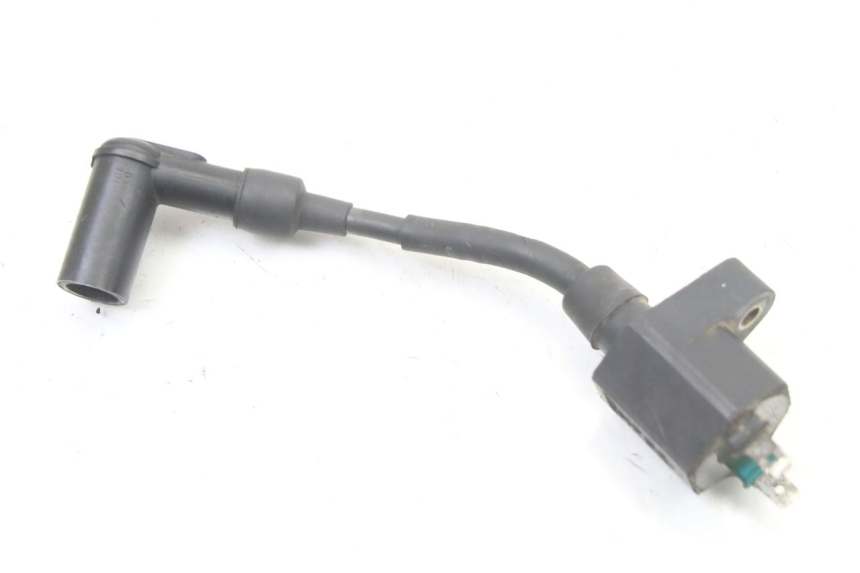photo de IGNITION COIL HONDA MTX TC02 125 (1987 - 1989)