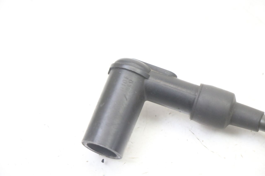 photo de IGNITION COIL HONDA MTX TC02 125 (1987 - 1989)