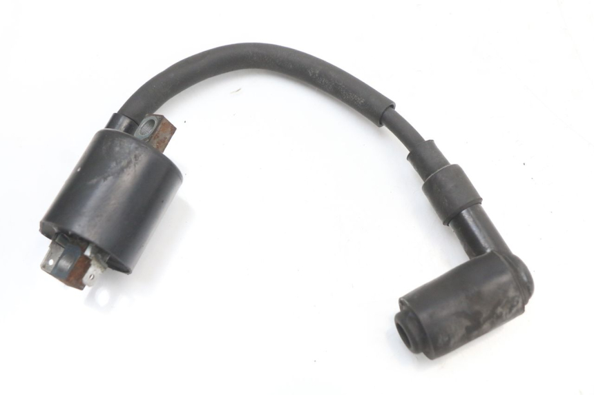 photo de IGNITION COIL MBK MW TRYPTIK 125 (2014 - 2016)