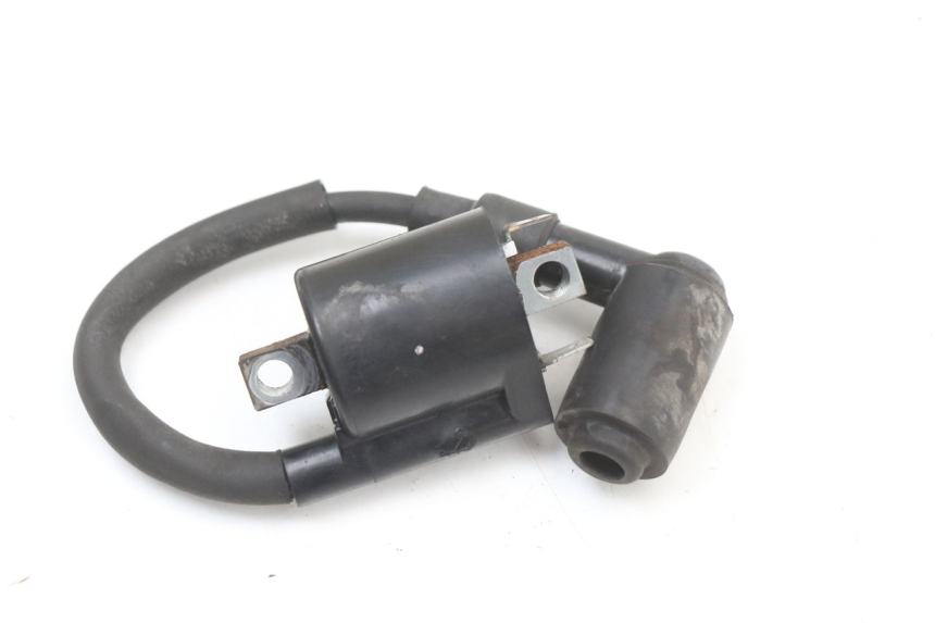 photo de IGNITION COIL MBK MW TRYPTIK 125 (2014 - 2016)