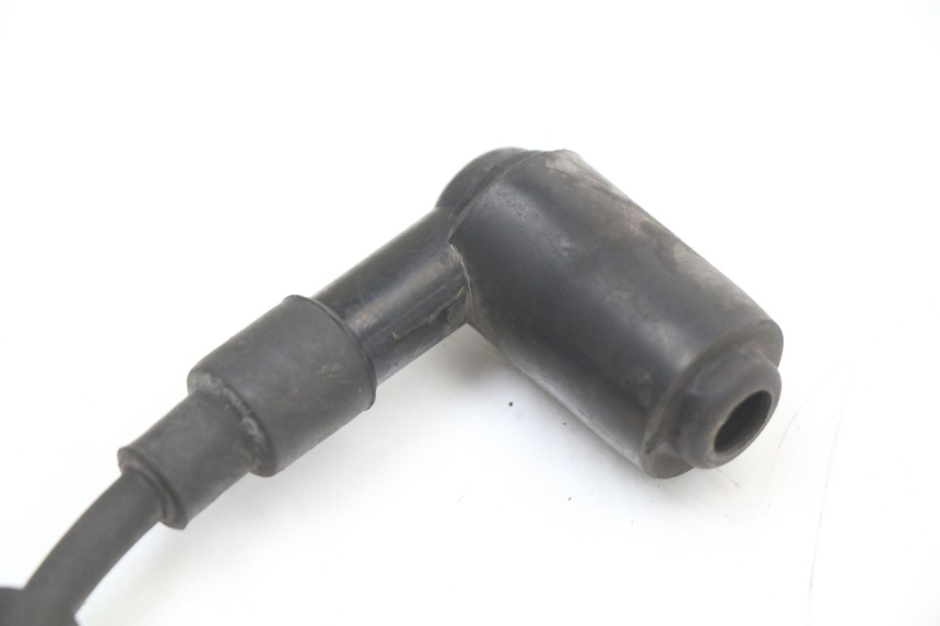 photo de IGNITION COIL MBK MW TRYPTIK 125 (2014 - 2016)