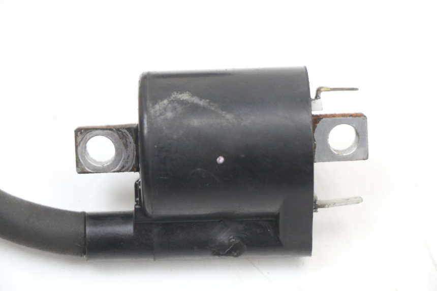 photo de IGNITION COIL MBK MW TRYPTIK 125 (2014 - 2016)