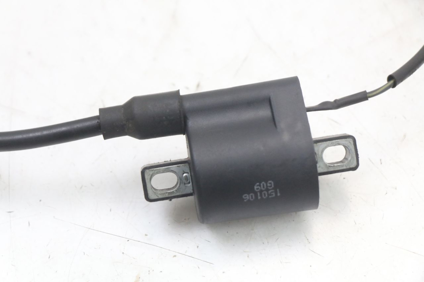 photo de IGNITION COIL NECO GPX LC 2T 50 (2014 - 2018)