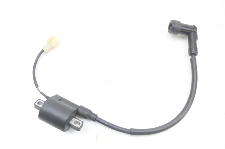 photo de IGNITION COIL NECO GPX LC 2T 50 (2014 - 2018)