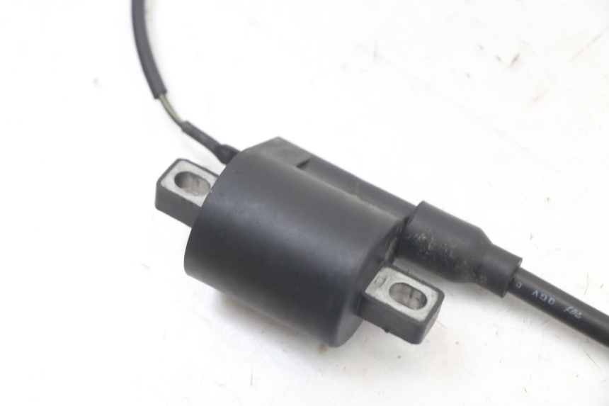 photo de IGNITION COIL NECO GPX LC 2T 50 (2014 - 2018)