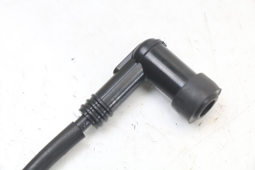 photo de IGNITION COIL NECO GPX LC 2T 50 (2014 - 2018)