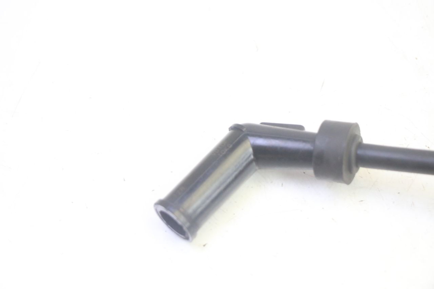 photo de COIL YAMAHA NEOS NEO'S 4T 50 (2008 - 2016) - Component detail