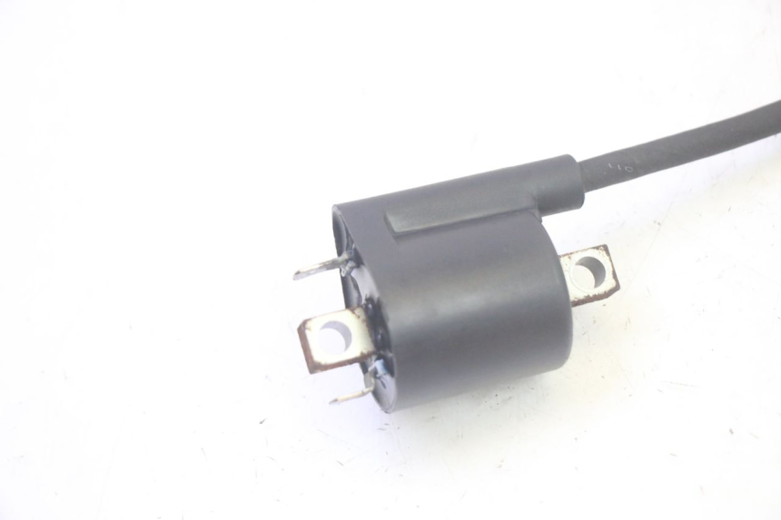 photo de COIL YAMAHA NEOS NEO'S 4T 50 (2008 - 2016) - Technical close-up