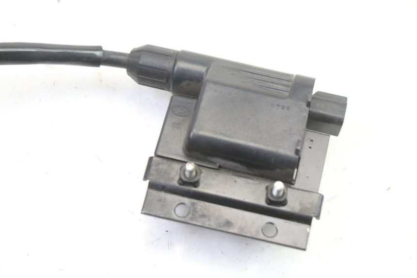 photo de IGNITION COIL KYMCO LIKE 4T 50 (2019 - 2025)