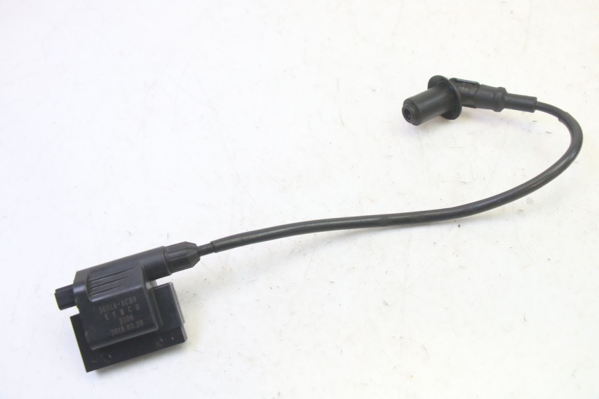 photo de IGNITION COIL KYMCO LIKE 4T 50 (2019 - 2025)