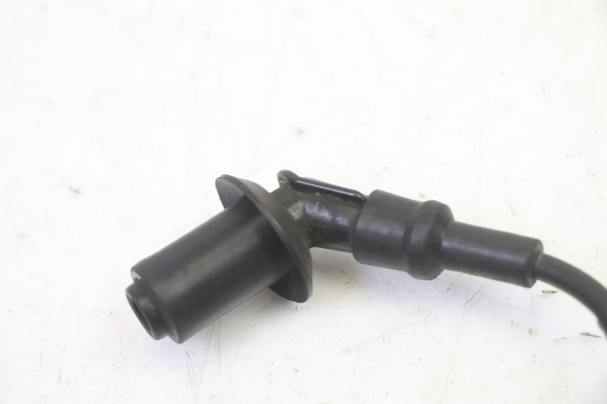 photo de IGNITION COIL KYMCO LIKE 4T 50 (2019 - 2025)