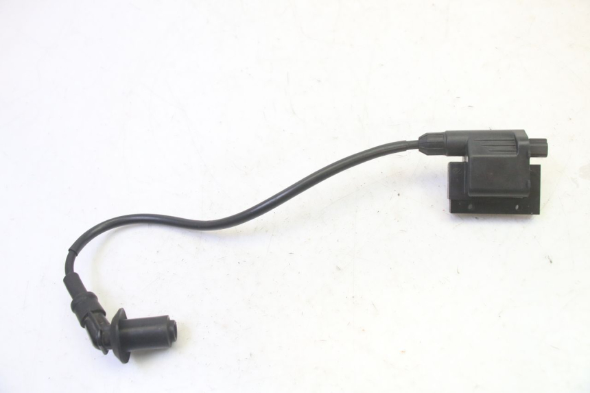 photo de IGNITION COIL KYMCO LIKE 4T 50 (2019 - 2025)
