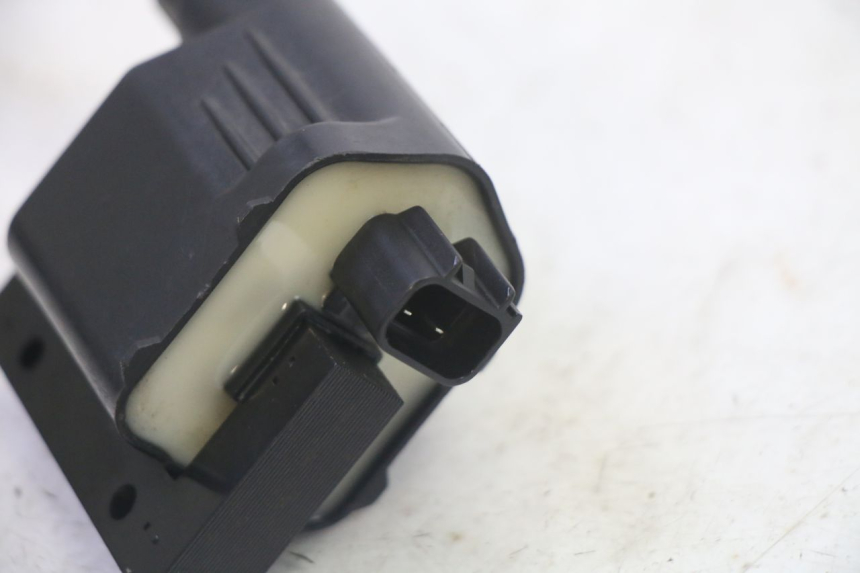 photo de IGNITION COIL KYMCO LIKE 4T 50 (2019 - 2025)