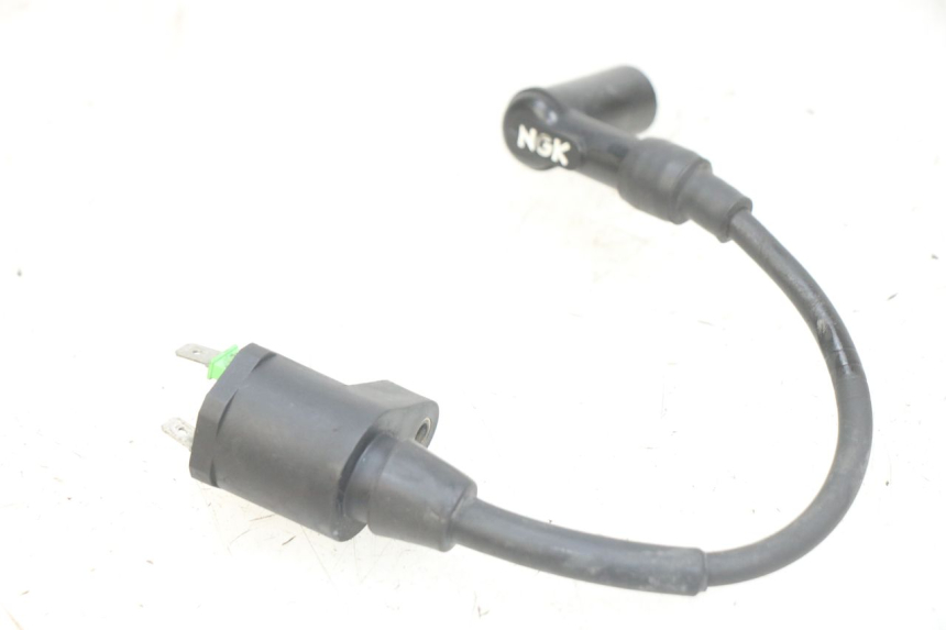 photo de COIL PIAGGIO NEW TYPHOON 50 (2018 - 2021)