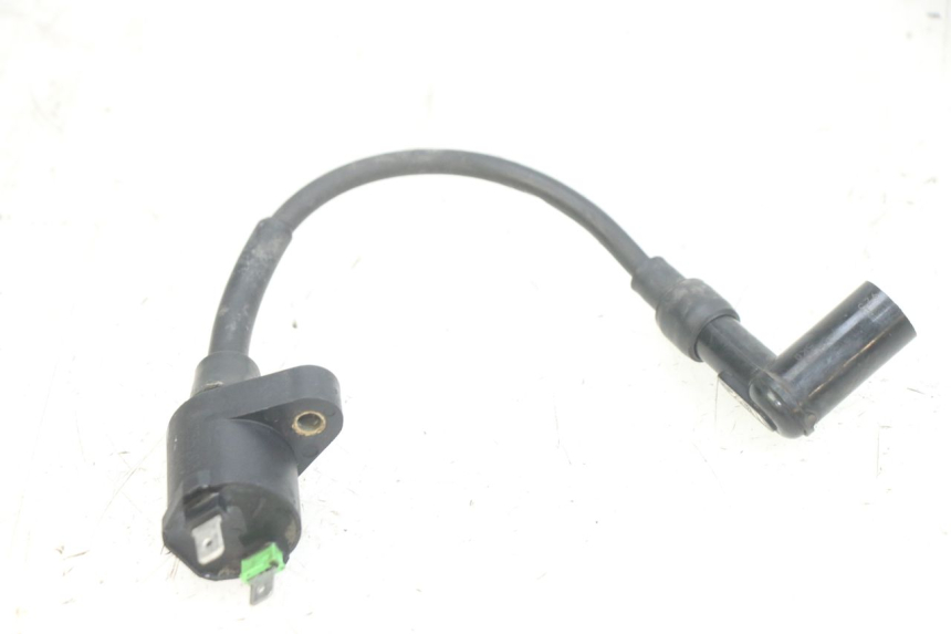 photo de COIL PIAGGIO NEW TYPHOON 50 (2018 - 2021)