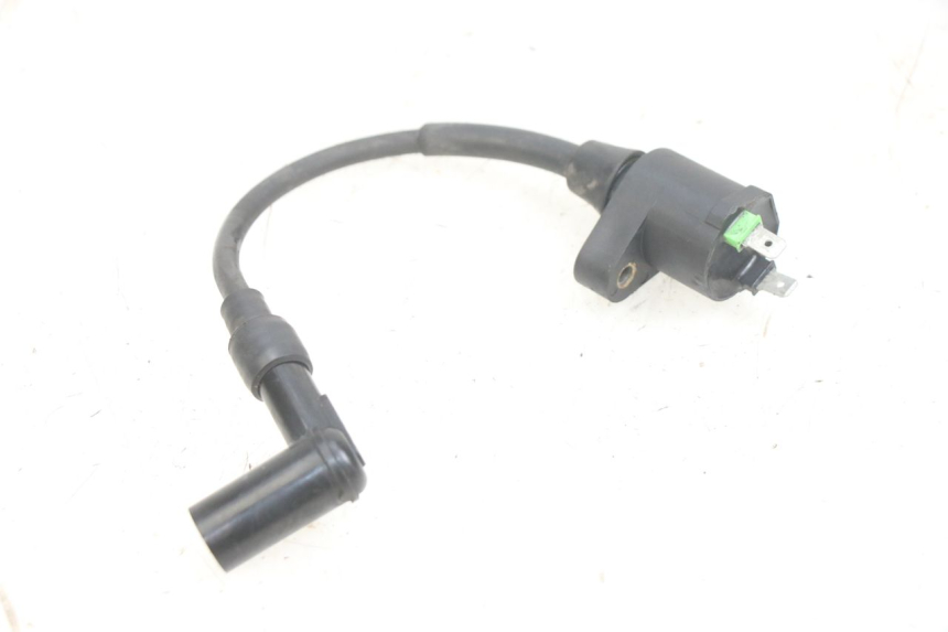 photo de COIL PIAGGIO NEW TYPHOON 50 (2018 - 2021)