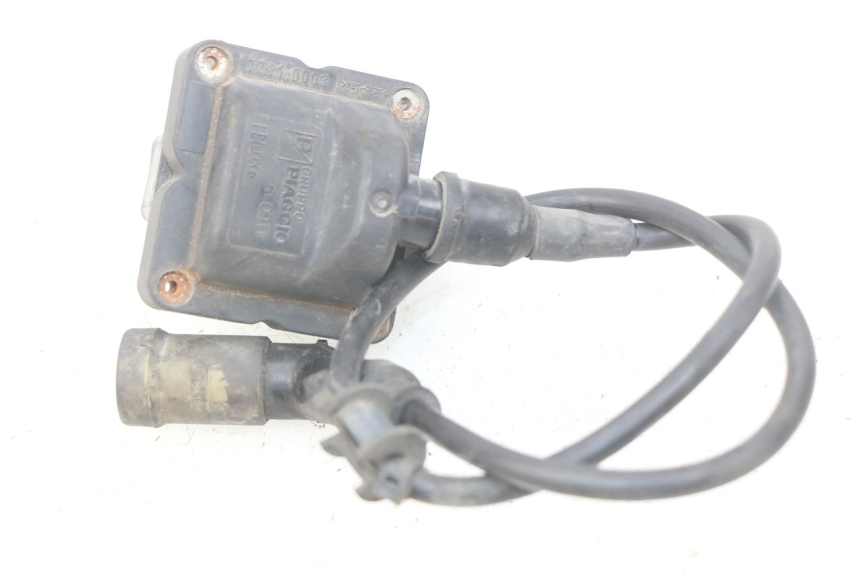 photo de IGNITION COIL GILERA NEXUS 125 (2009 - 2013)
