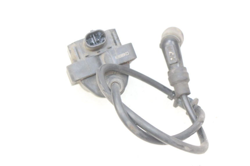 photo de IGNITION COIL GILERA NEXUS 125 (2009 - 2013)