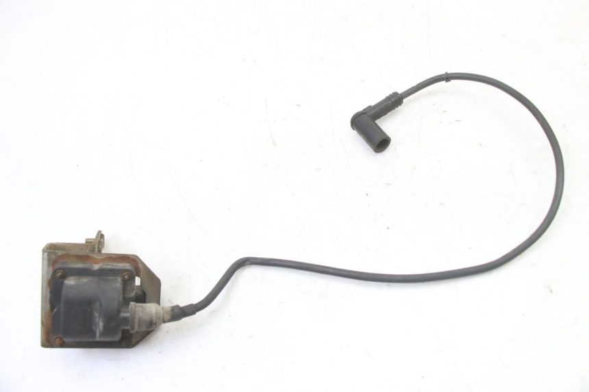photo de IGNITION COIL GILERA NEXUS 125 (2009 - 2013)