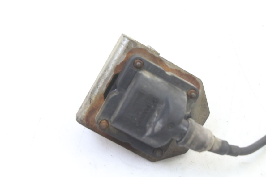 photo de IGNITION COIL GILERA NEXUS 125 (2009 - 2013)