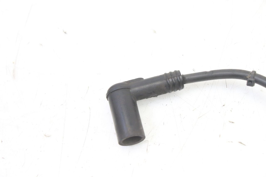 photo de IGNITION COIL GILERA NEXUS 125 (2009 - 2013)