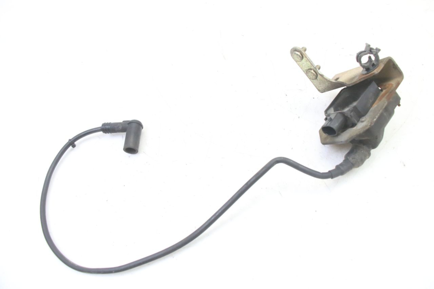 photo de IGNITION COIL GILERA NEXUS 125 (2009 - 2013)