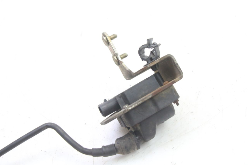 photo de IGNITION COIL GILERA NEXUS 125 (2009 - 2013)