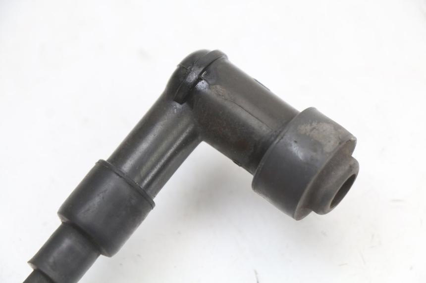 photo de COIL HONDA NHX LEAD 110 (2008 - 2010)
