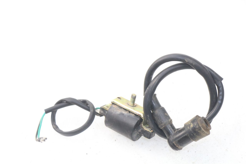 photo de IGNITION COIL NITRO MOTORS STORM DIRTBIKE 110