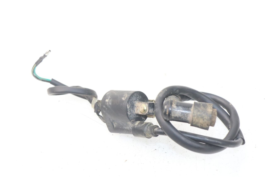 photo de IGNITION COIL NITRO MOTORS STORM DIRTBIKE 110