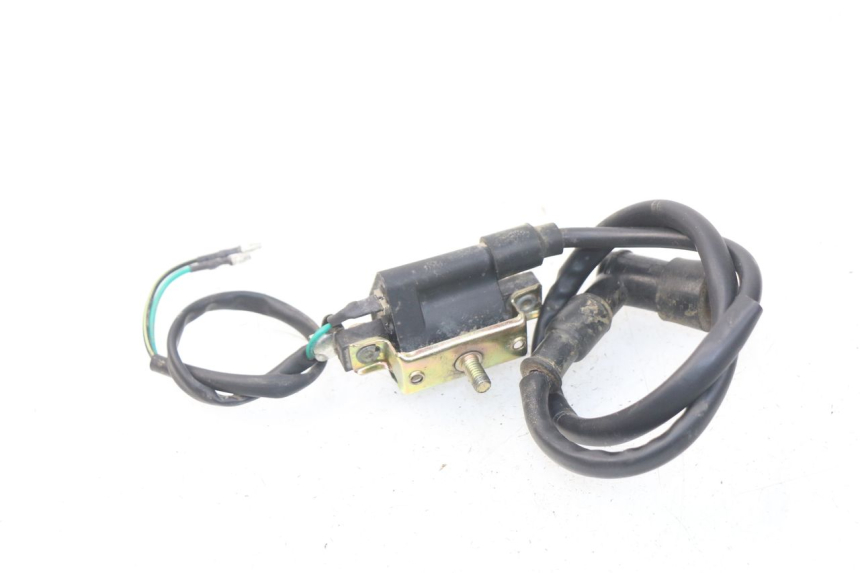 photo de IGNITION COIL NITRO MOTORS STORM DIRTBIKE 110