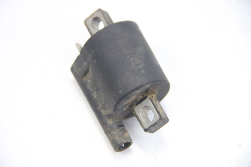 photo de IGNITION COIL NITRO MOTORS THUNDER 125