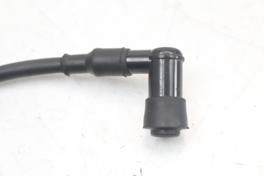 photo de IGNITION COIL NITRO MOTORS THUNDER 125