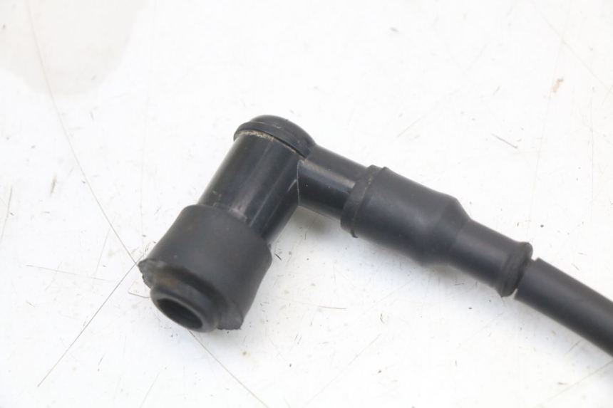 photo de IGNITION COIL NITRO MOTORS THUNDER 125