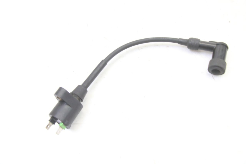 photo de IGNITION COIL PIAGGIO NRG POWER PUREJET 50 (2018 - 2021)