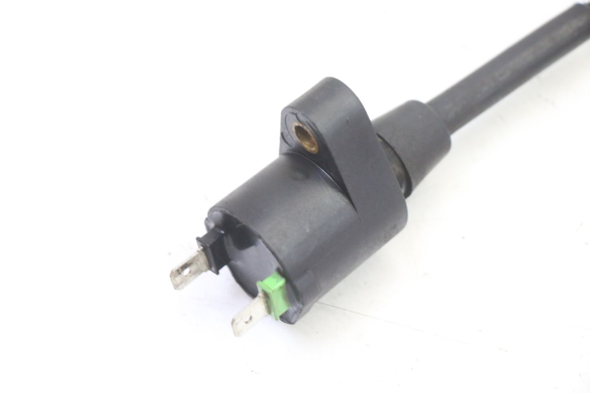 photo de IGNITION COIL PIAGGIO NRG POWER PUREJET 50 (2018 - 2021)